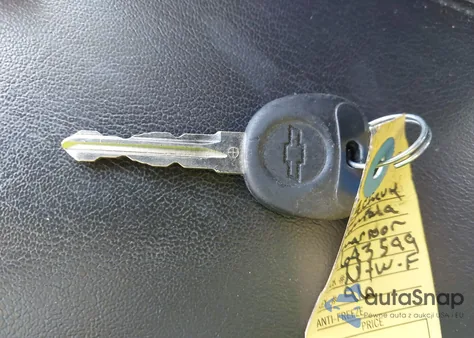 2014 Chevrolet Impala Limited Lt from USA, damaged, VIN 2G1WB5E36E1163468